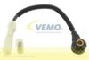 VEMO V10-72-1184 Knock Sensor